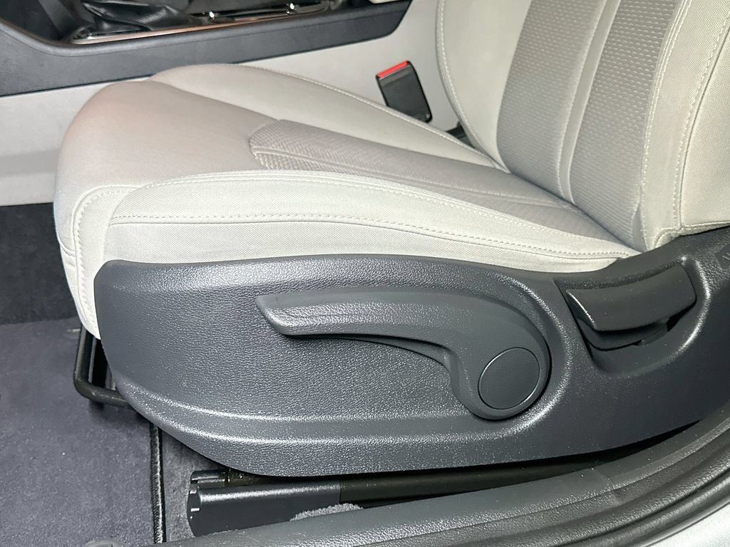 Used 2019 Hyundai Sonata SE FWD image 19