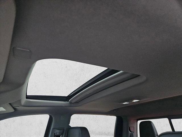 Used 2023 GMC Sierra 1500 Denali w/ Denali Reserve Package image 14