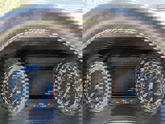 Certified 2019 Ford Ranger XLT w/ Equipment Group 301A Mid image 15