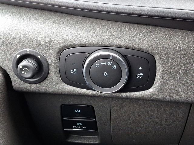 Certified 2024 Ford Transit 350 Base image 20