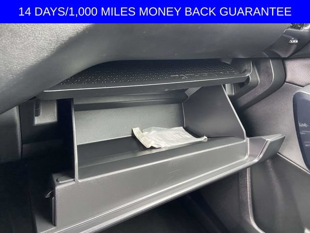 Used 2025 Nissan Pathfinder SV FWD image 26