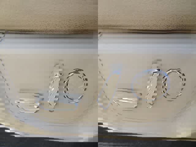 Certified 2017 Ford F150 Lariat w/ Trailer Tow Package image 11