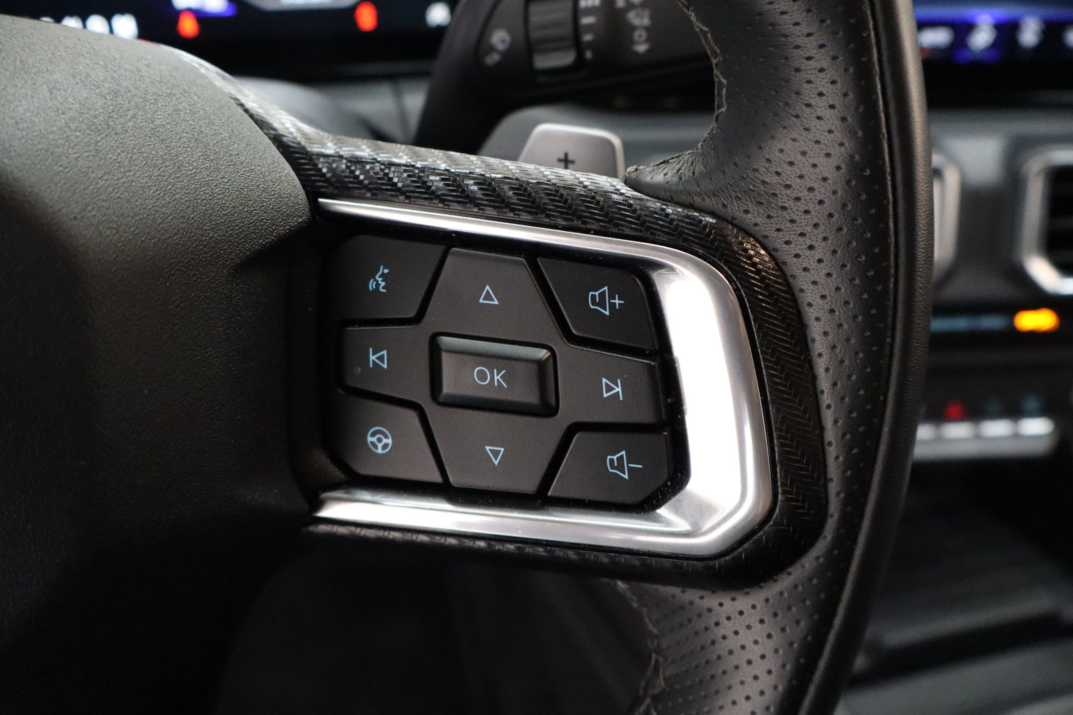 Certified 2024 Ford Mustang GT Premium image 17