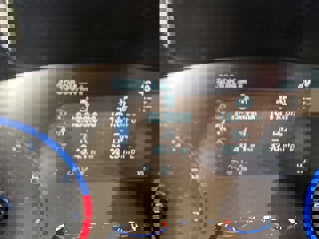 Certified 2022 Ford Bronco Sport Big Bend w/ Convenience Package image 16