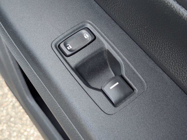 Used 2023 Honda CR-V EX image 37