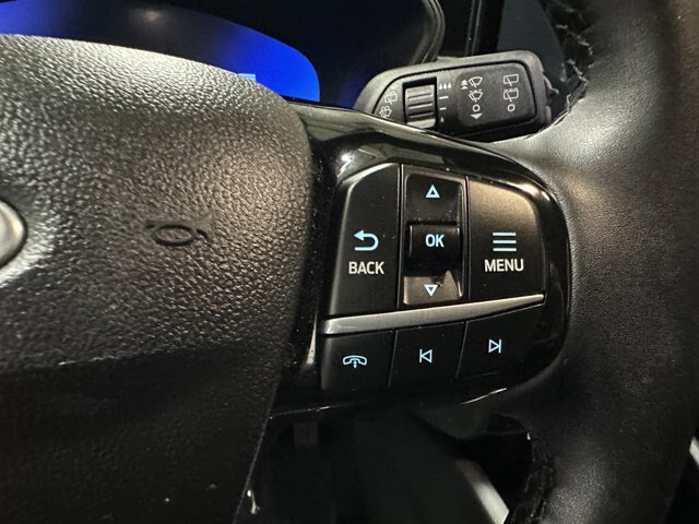 Certified 2023 Ford Escape Active w/ Tech Pack #2 AWD/4WD image 16