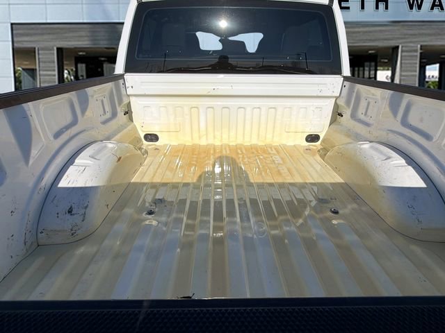 Certified 2023 Ford F150 XL w/ FX4 Off-Road Package image 14