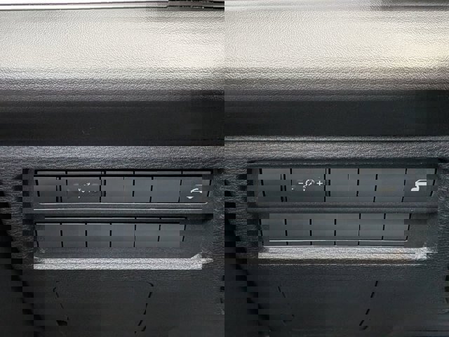 Used 2022 Mitsubishi Outlander SE image 19