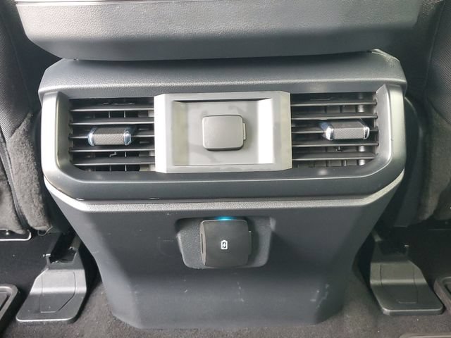 Certified 2024 Ford F150 STX AWD/4WD image 28