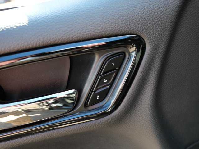 Used 2024 Dodge Durango GT AWD/4WD image 16