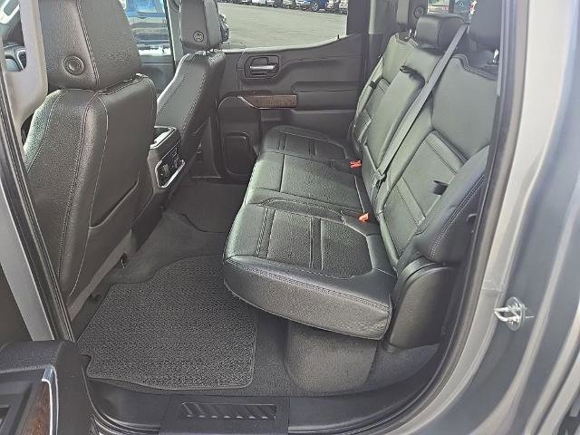 Used 2020 GMC Sierra 1500 Denali w/ Denali Ultimate Package image 32