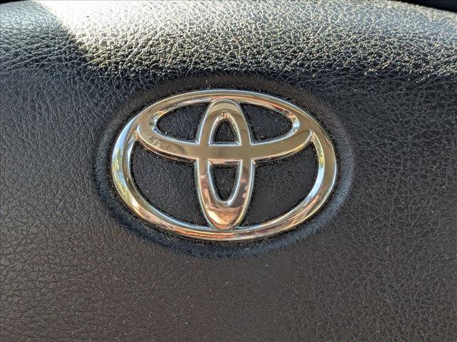 Used 2019 Toyota 4Runner SR5 Premium image 11