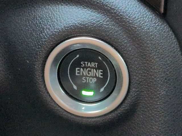 Used 2021 Chevrolet Silverado 1500 RST w/ All Star Edition Plus AWD/4WD image 28