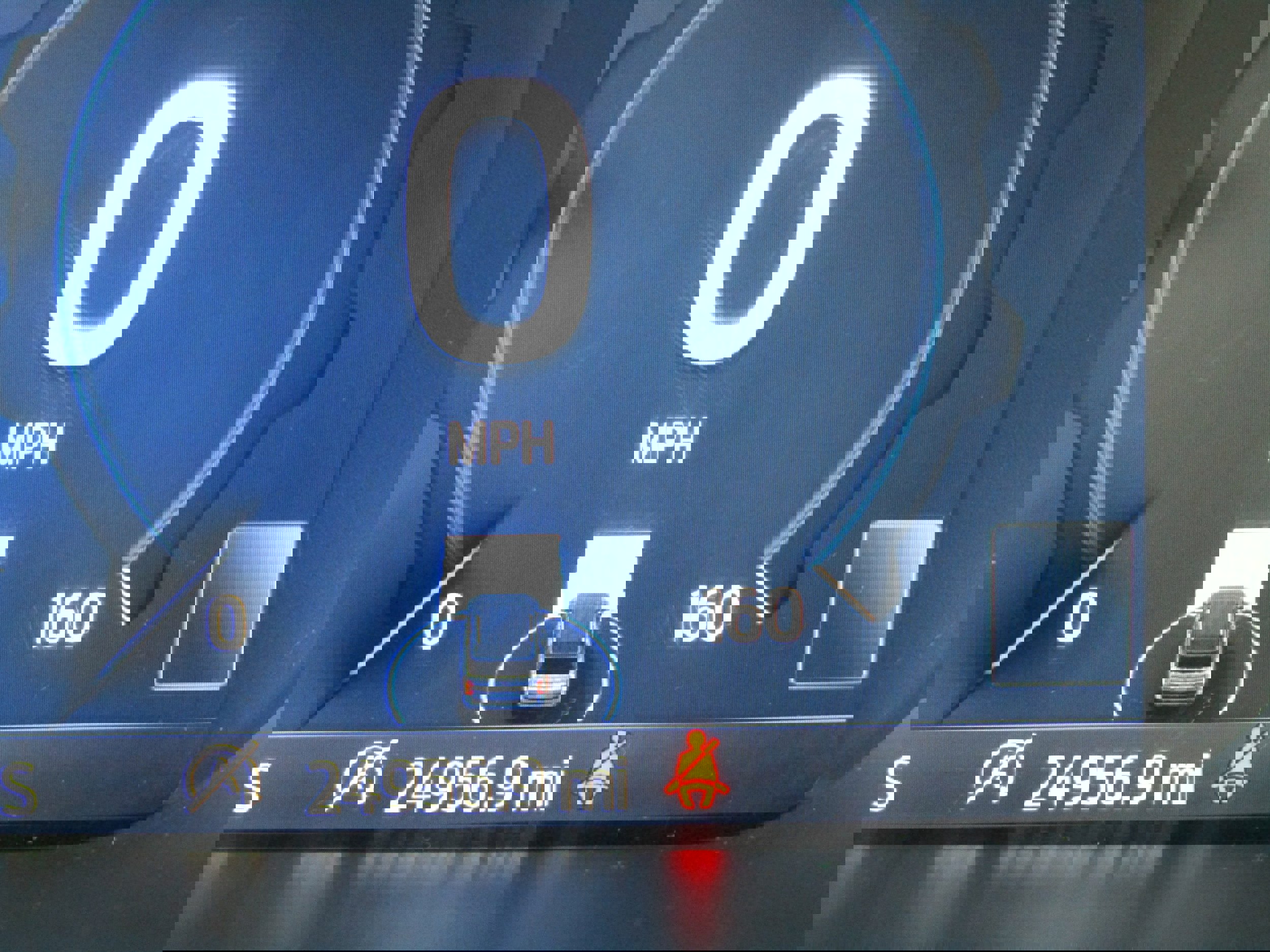 Certified 2023 Ford Expedition Limited image 29