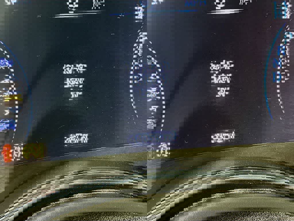 Used 2021 Jeep Grand Cherokee Limited w/ Quick Order Package 28K 80th image 20