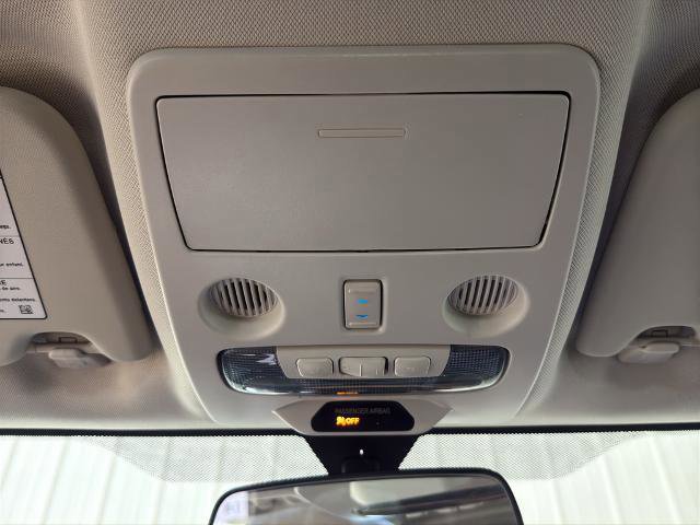 Certified 2022 Ford EcoSport SE image 25