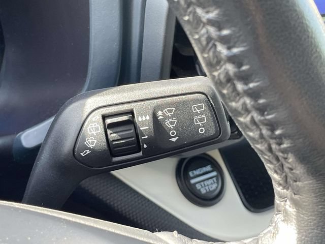 Certified 2023 Ford Bronco Sport Heritage w/ Heritage Convenience Package AWD/4WD image 28
