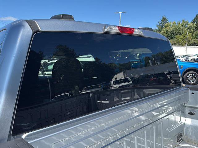 Certified 2023 Ford F150 XL w/ STX Appearance Package AWD/4WD image 24