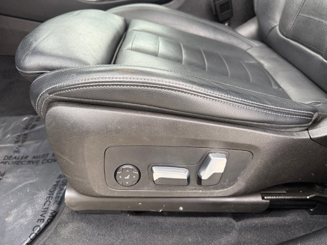 Used 2019 BMW X3 M40i w/ Premium Package image 28