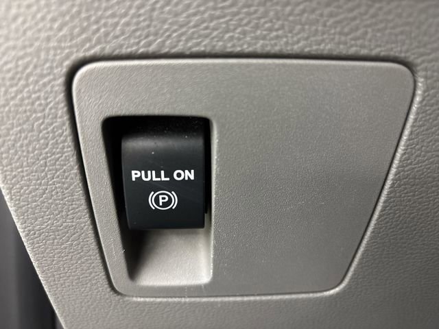 Certified 2019 Ford F150 XL w/ XL Power Equipment Group image 17