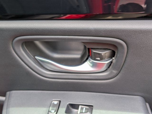 Used 2025 Honda Pilot Touring image 37