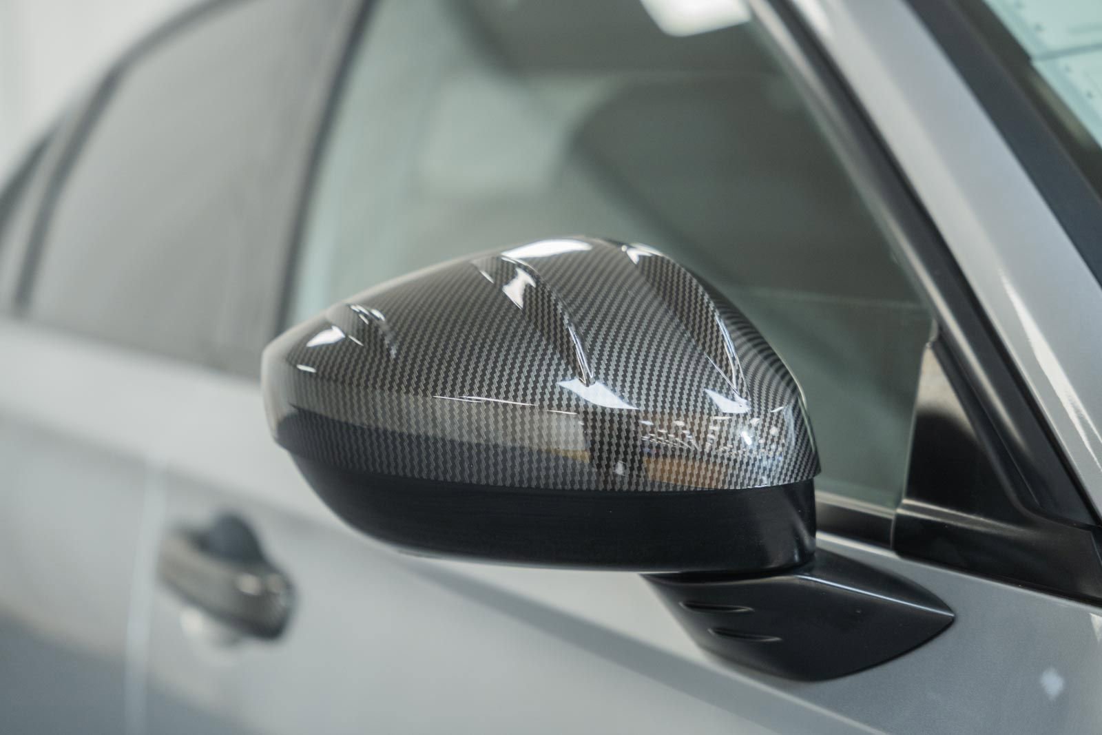 Used 2022 Honda Civic Sport image 15
