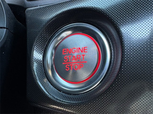 Used 2024 Acura Integra A-Spec image 20