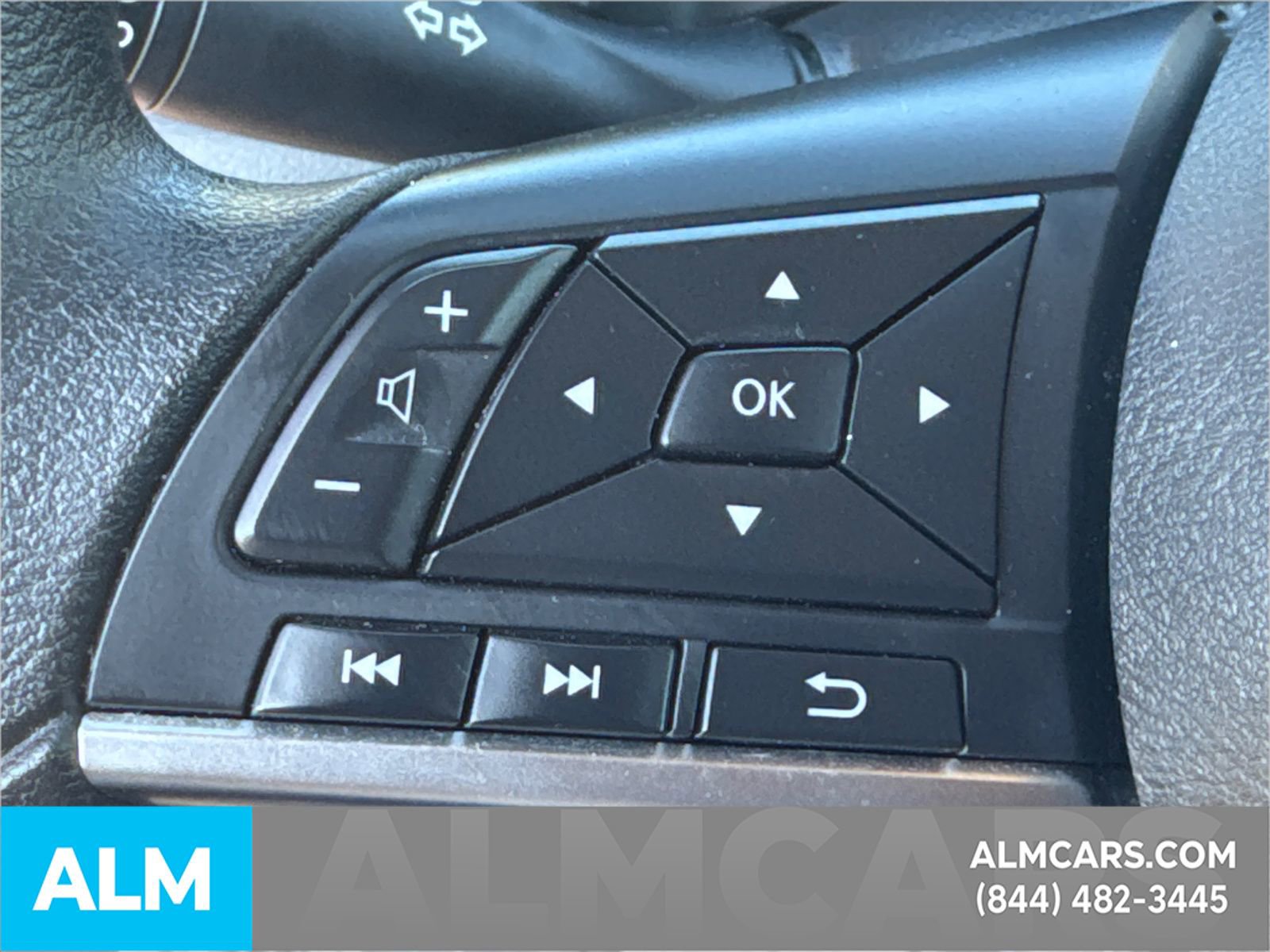 Used 2024 Nissan Sentra SV image 29