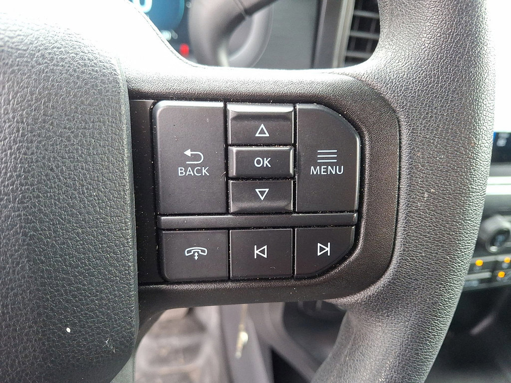 Certified 2024 Ford F150 STX image 23