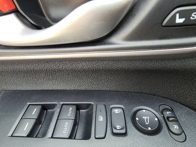 Used 2022 Honda CR-V EX image 36