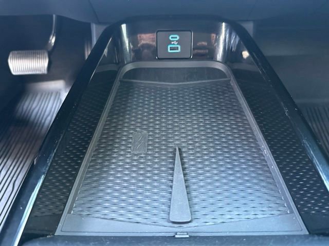 Certified 2023 Ford Mustang Mach-E Select image 19