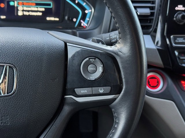 Used 2019 Honda Odyssey EX-L image 30