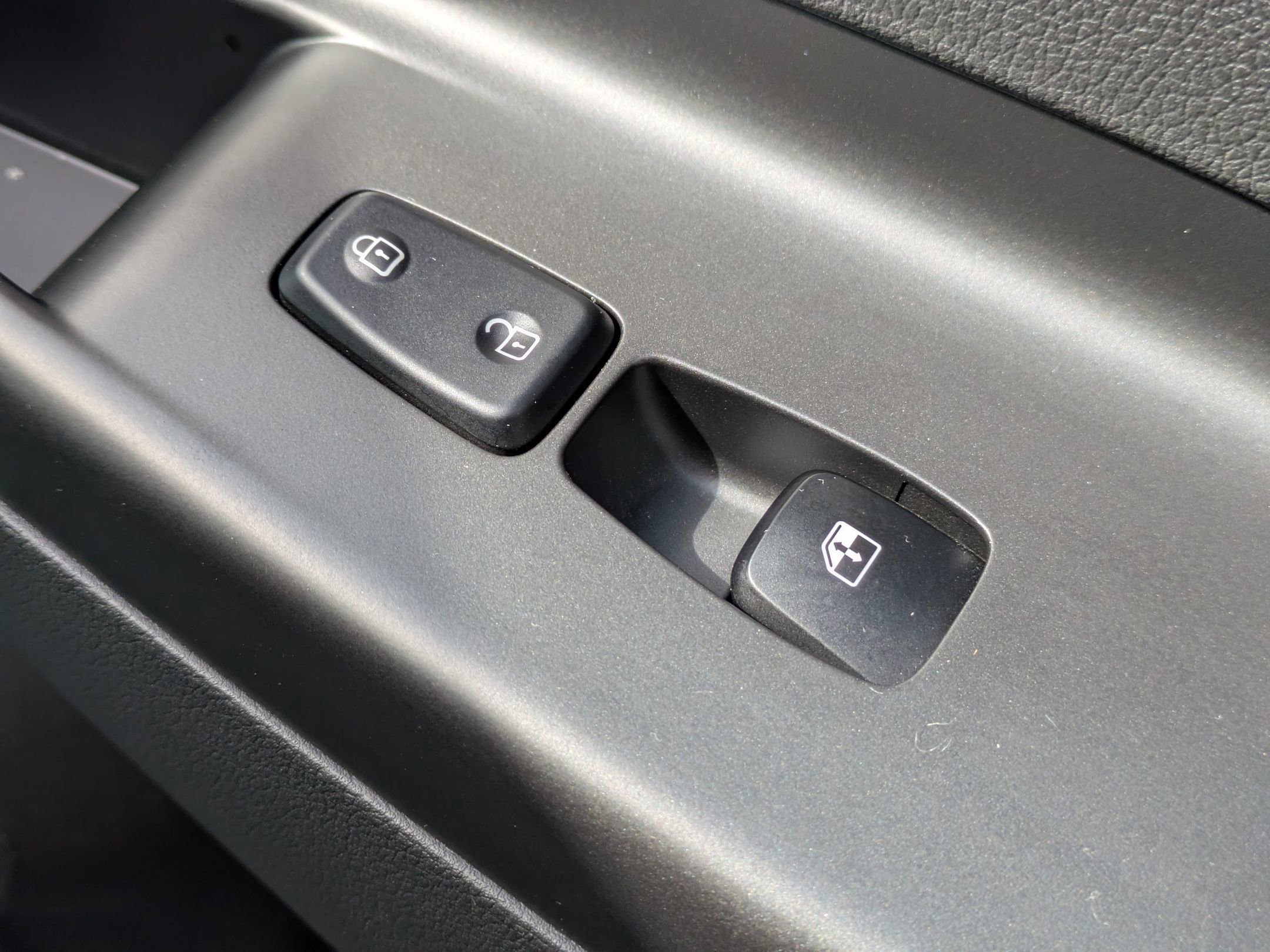 Used 2023 Hyundai Kona N Line image 37