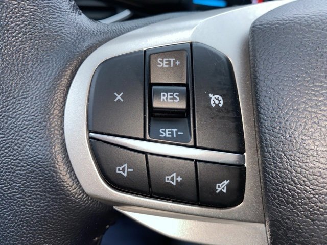 Certified 2023 Ford Explorer XLT w/ Equipment Group 202A image 17