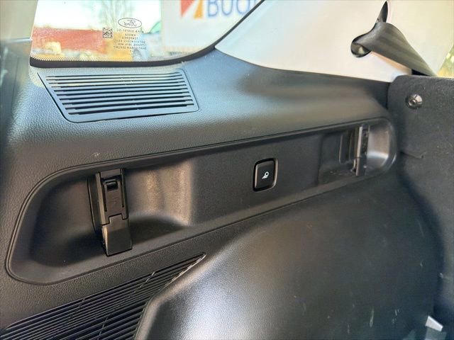 Certified 2021 Ford Bronco Sport Big Bend image 13