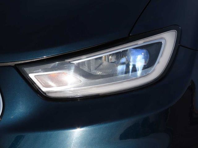 Used 2023 Chrysler Pacifica Limited image 10