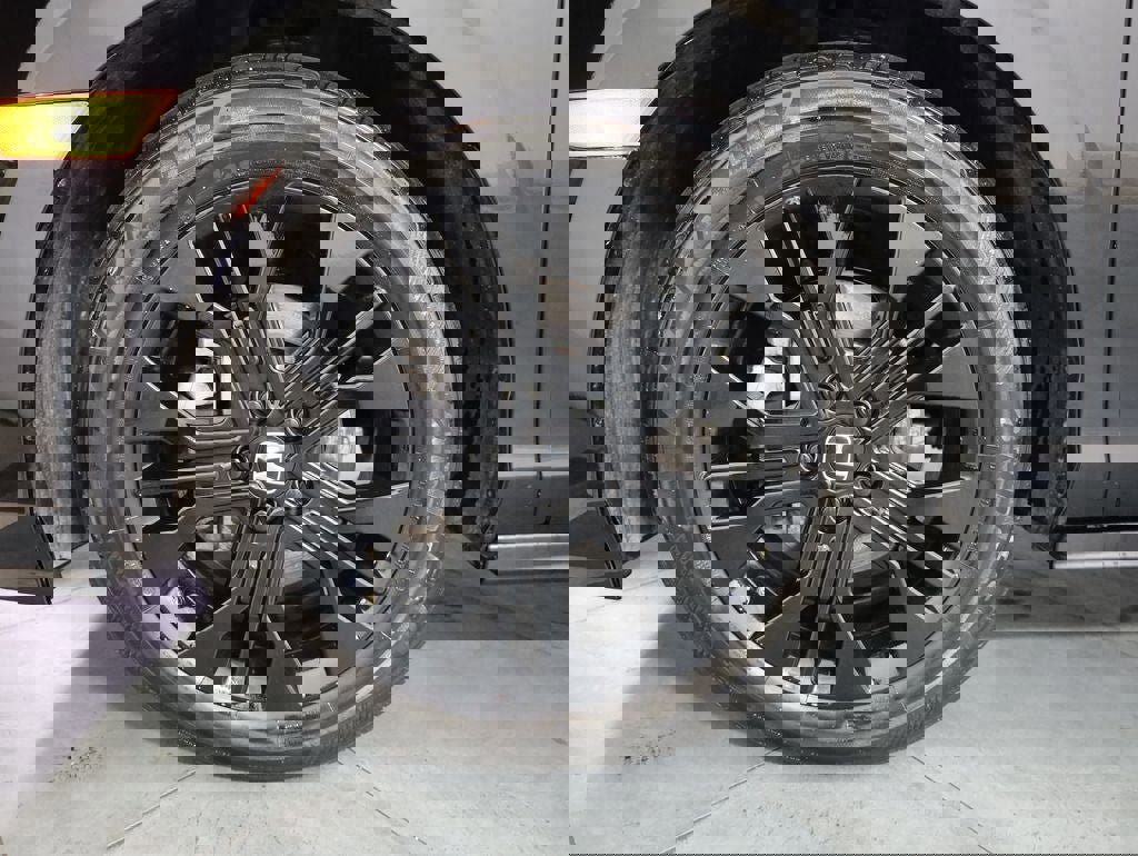 Used 2025 Honda Odyssey Sport-L image 32