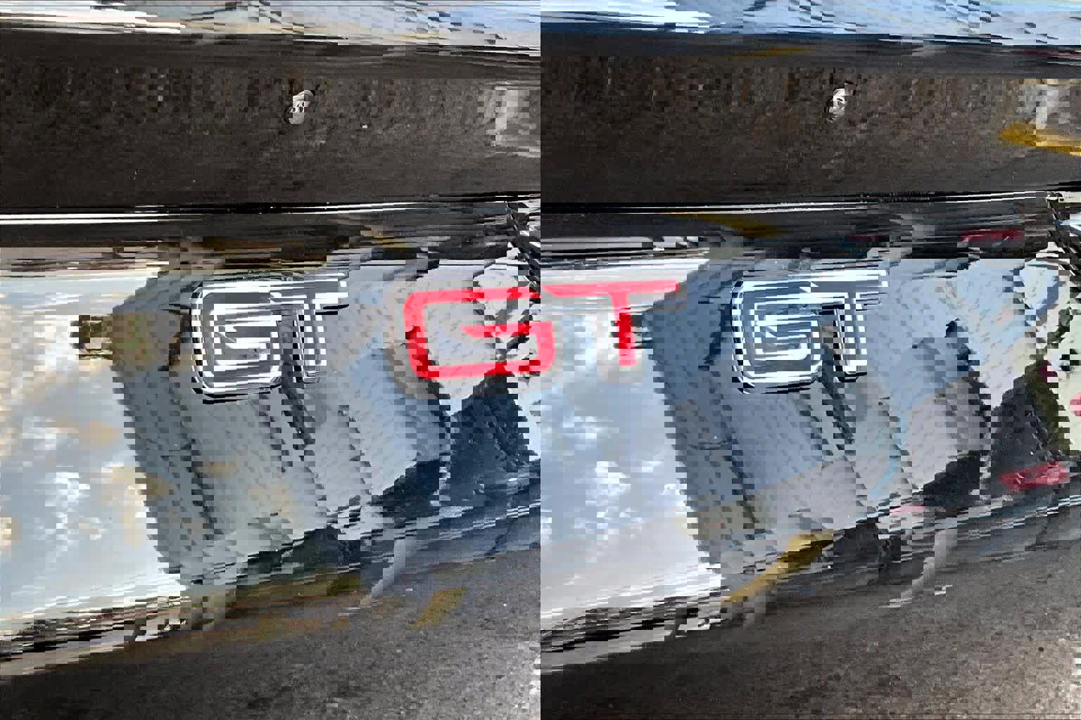 Certified 2023 Ford Mustang Mach-E GT image 31