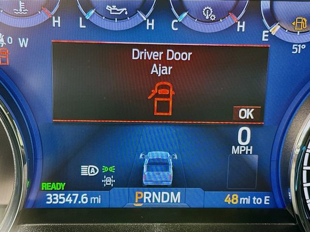 Certified 2023 Ford F150 XLT w/ Equipment Group 302A High image 19