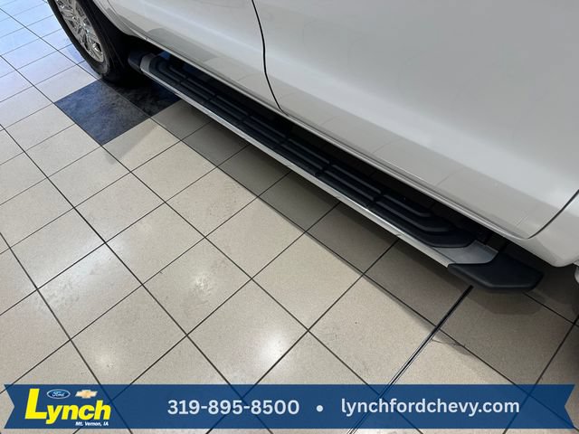 Certified 2023 Ford Ranger XLT w/ Equipment Group 302A High AWD/4WD image 26