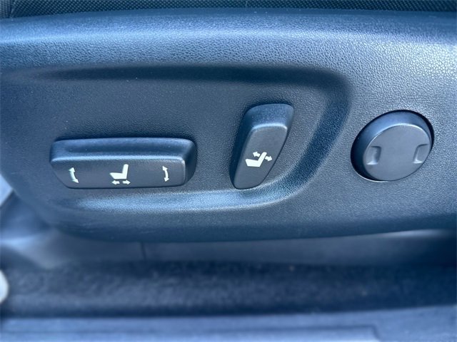 Used 2018 Toyota 4Runner SR5 image 13