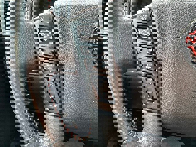 Used 2024 Nissan Titan PRO-4X w/ Off Road Protection Package image 28