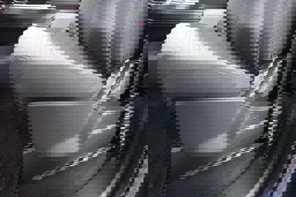 Certified 2023 Ford F150 XL w/ XL STX Apperance Package image 11