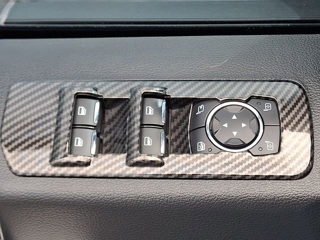 Certified 2019 Ford F150 Lariat w/ Max Trailer Tow Package RWD image 26