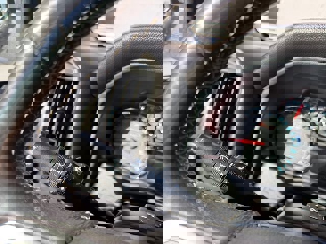 Used 2018 Chevrolet Silverado 1500 LT w/ All Star Edition image 21