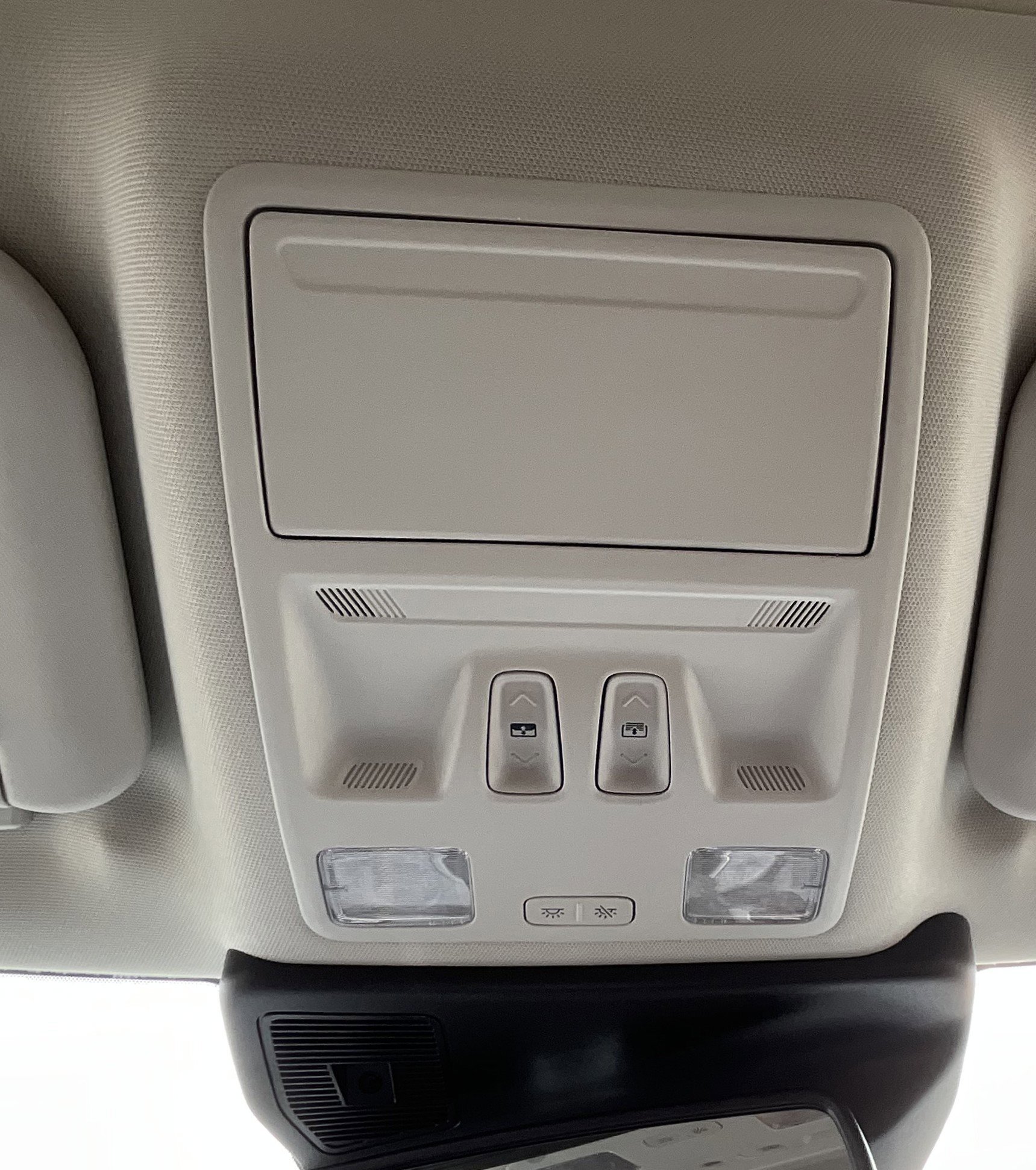 Certified 2024 Ford Bronco Sport Badlands w/ Premium Package image 12