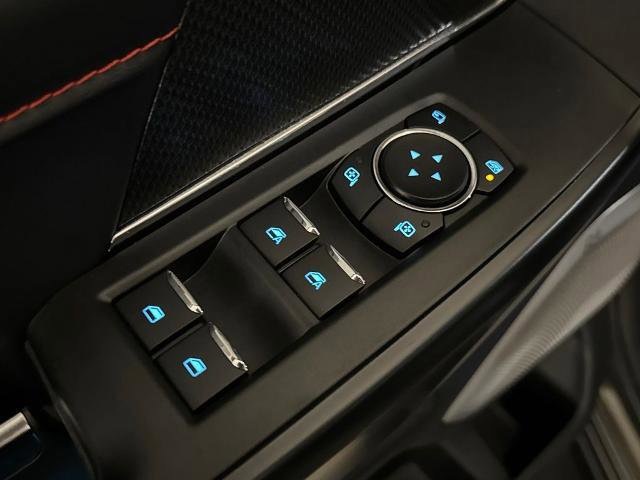 Certified 2025 Ford F150 Raptor image 18