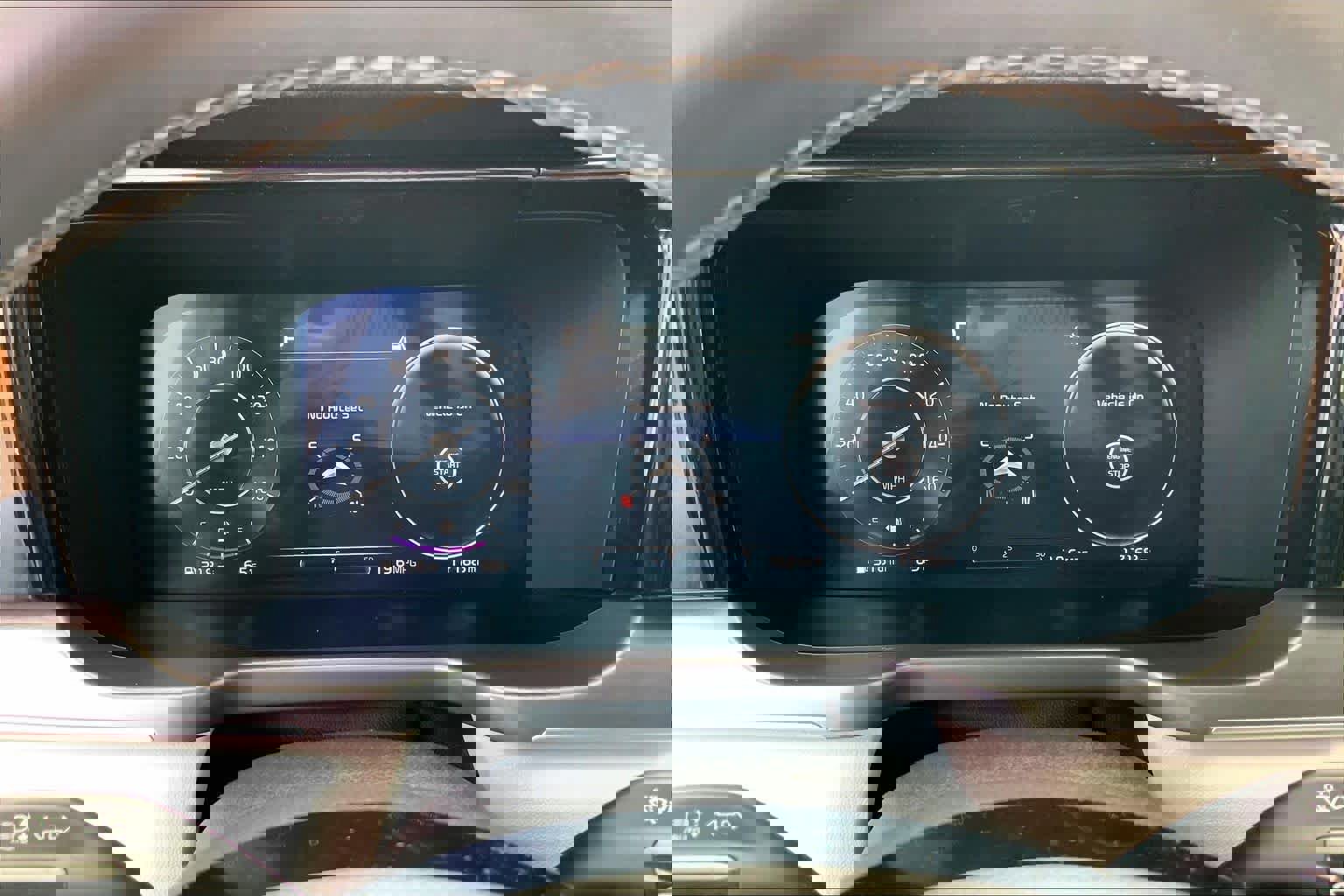 Used 2023 Kia Sorento SX image 25