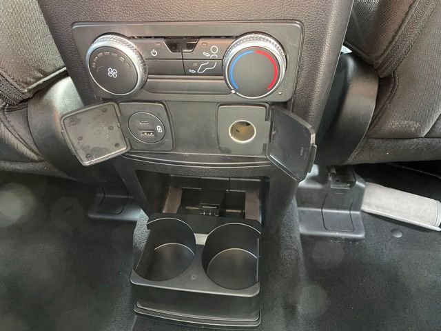 Certified 2022 Ford Explorer XLT AWD/4WD image 35