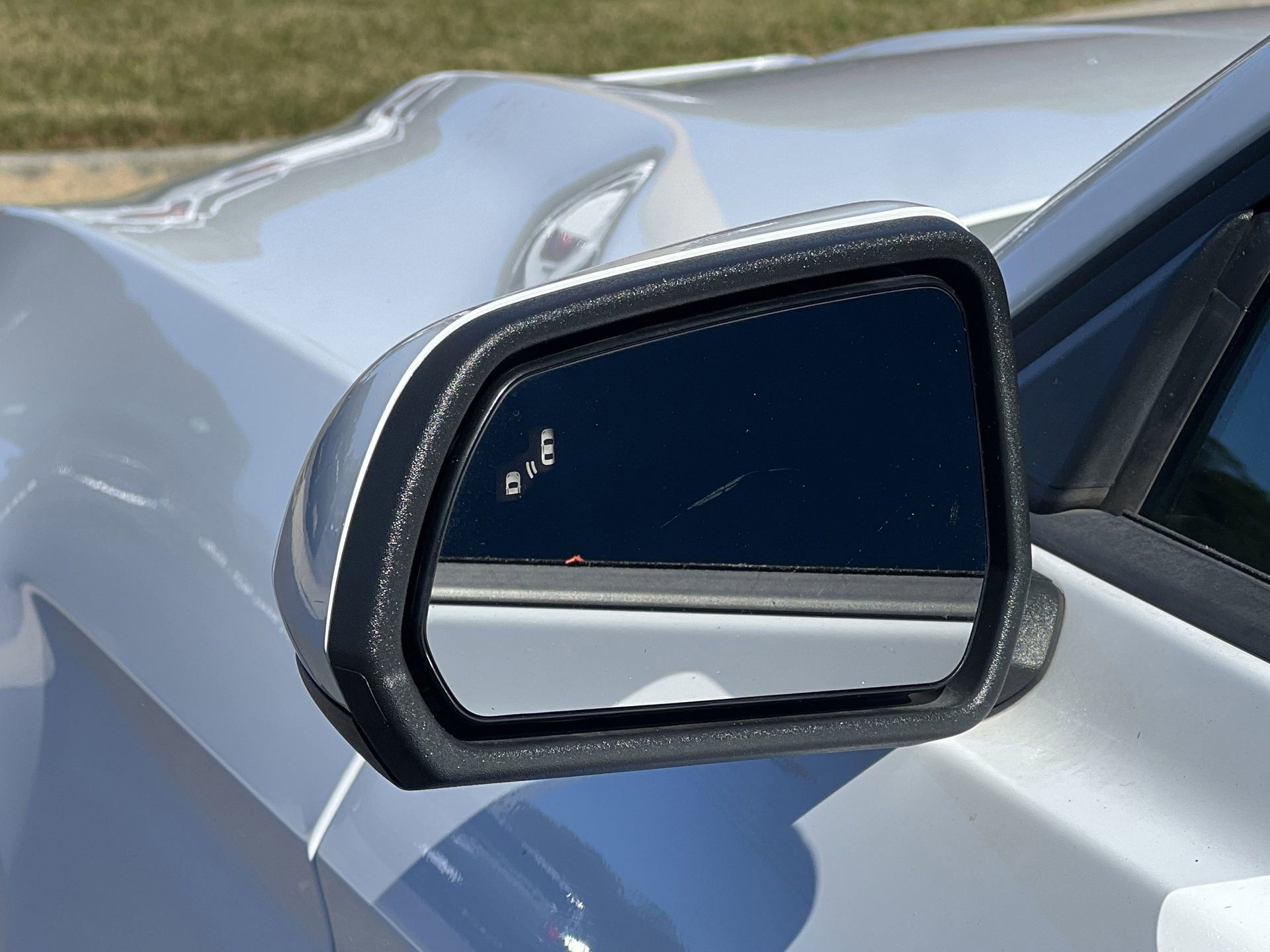 Certified 2023 Ford Mustang Premium image 30